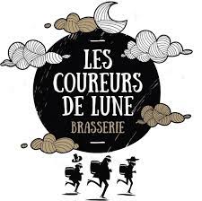 Les Coureurs de Lune Les Coureurs de Lune