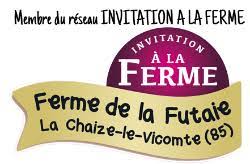 Ferme de la Futaie Ferme de la Futaie