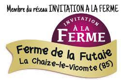 Ferme de la Futaie