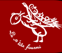 Les jardins de la P’tite Fourmi Les jardins de la P’tite Fourmi