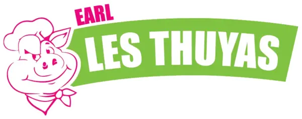 EARL Les Thuyas
