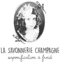 Savonnerie Sidonie Champagne