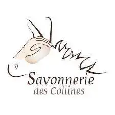 Savonnerie des Collines